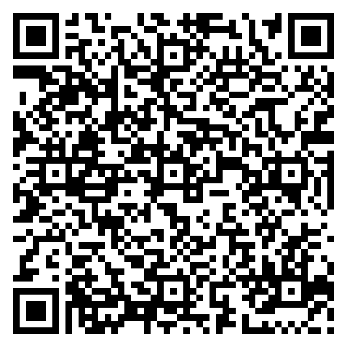 QR code 43231362900000