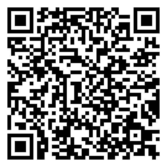 QR code 54332624400000