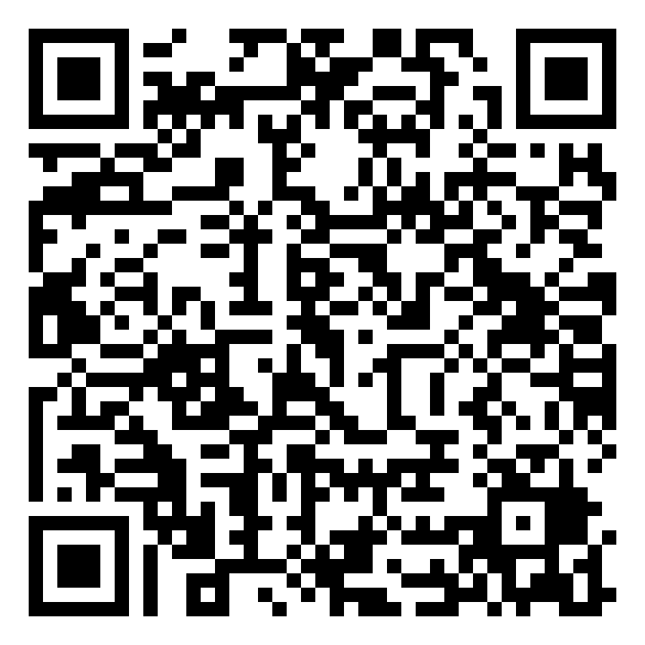 QR code 54152694400000