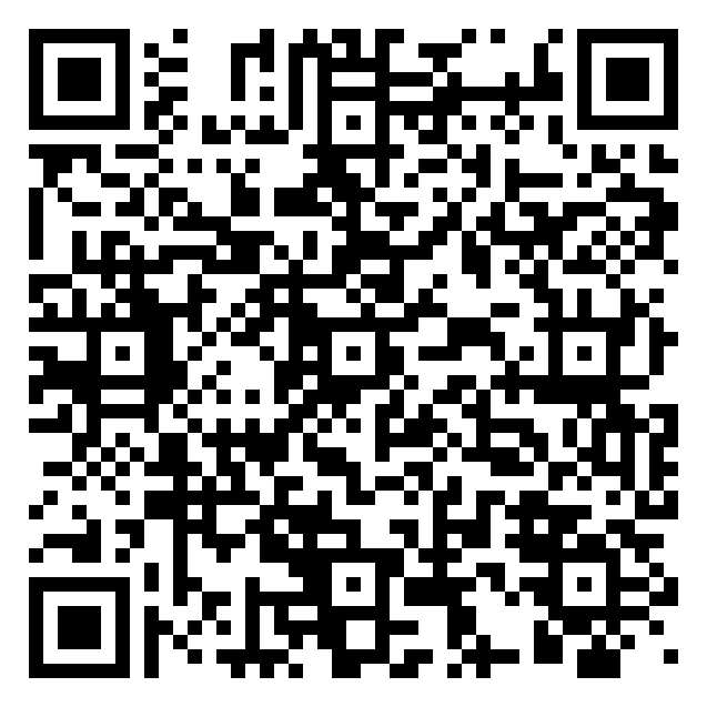 QR code 36828560600000