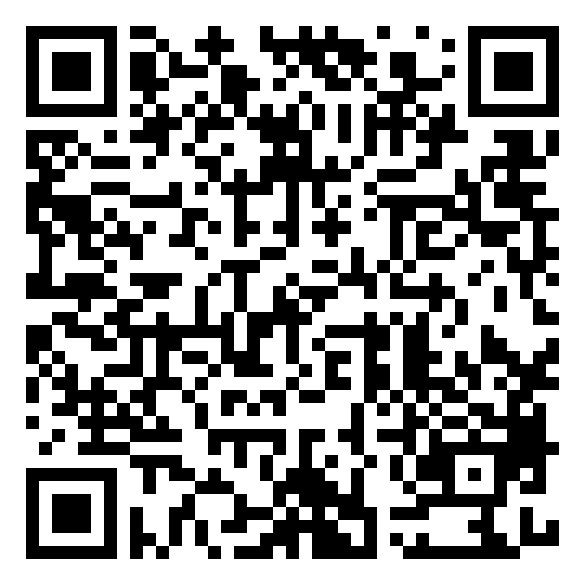 QR code 38236804300000