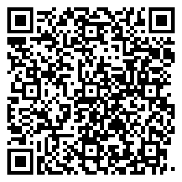 QR code 38728611400000