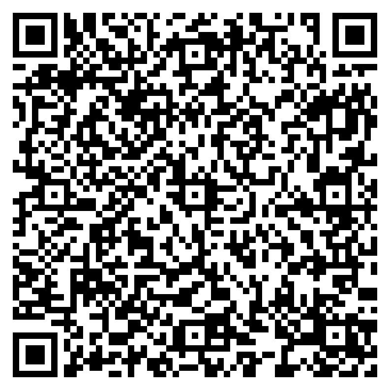 QR code 38868921600000