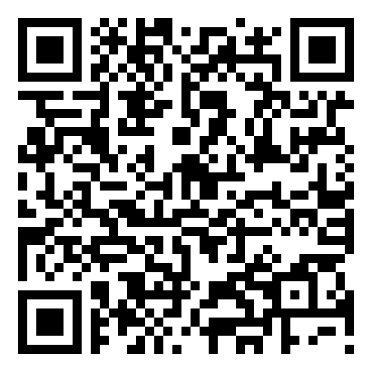 QR code 54070322600000