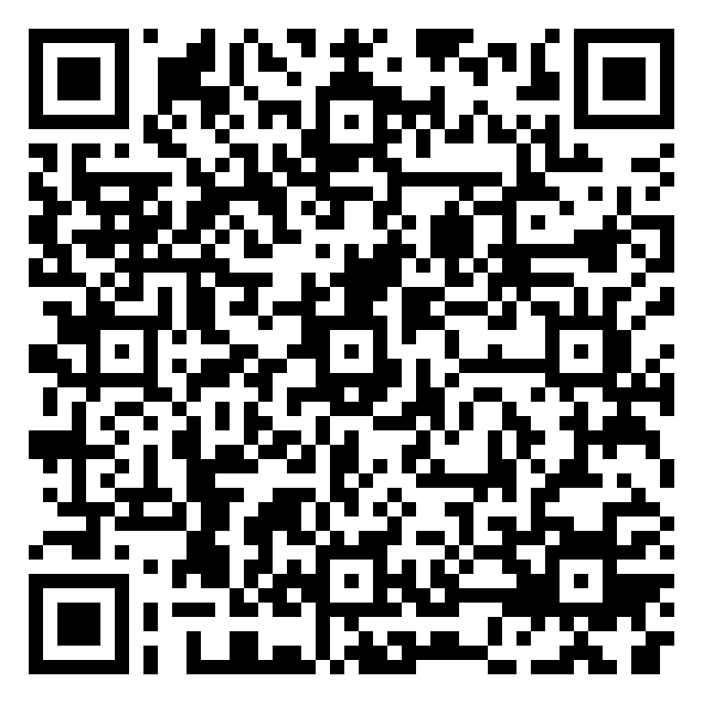 QR code 52708600200000