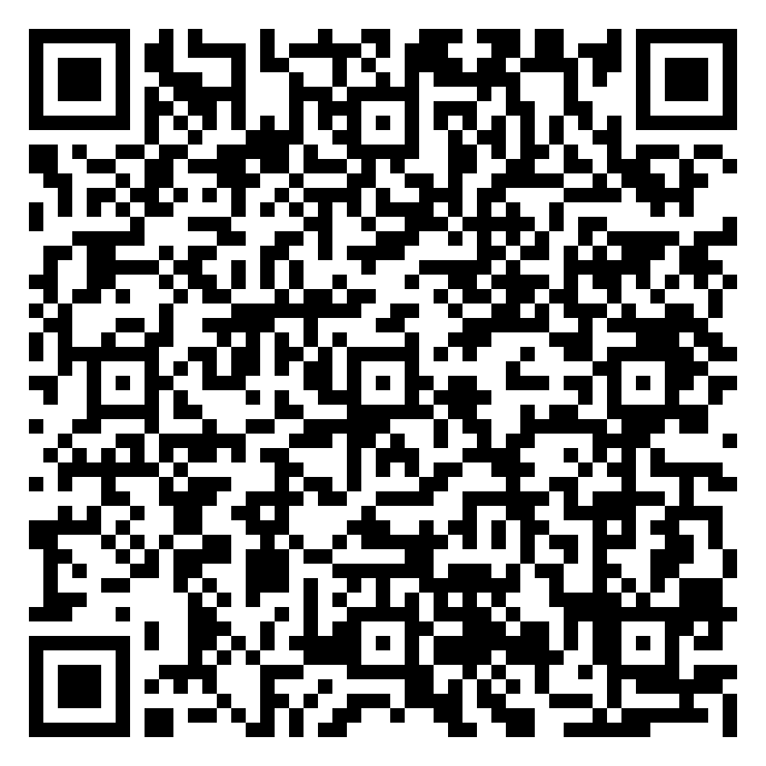 drive point PAWEŁ STUŁKOWSKI QR code QR code 36389740500000