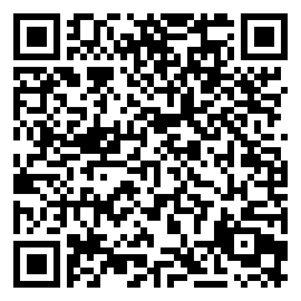QR code 52737354600000
