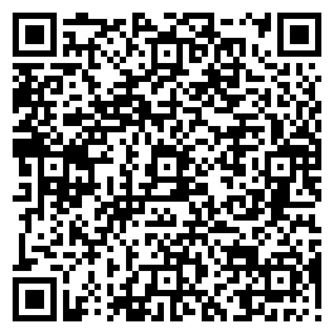 QR code 52481389000000