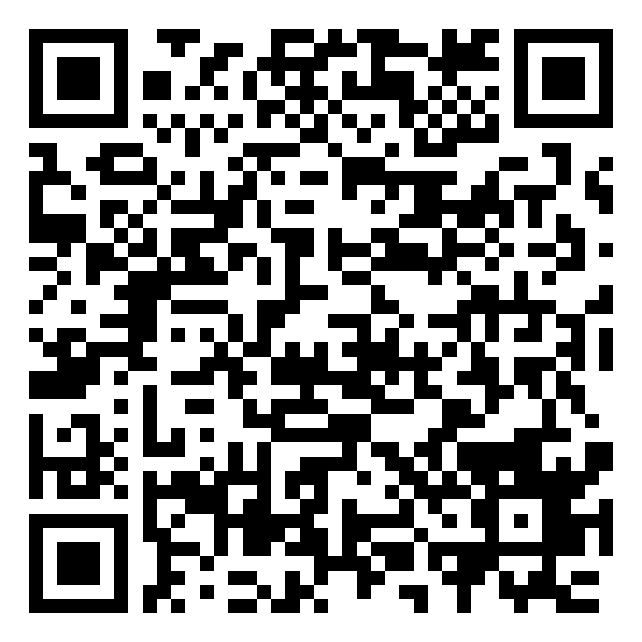 QR code 52743814500000