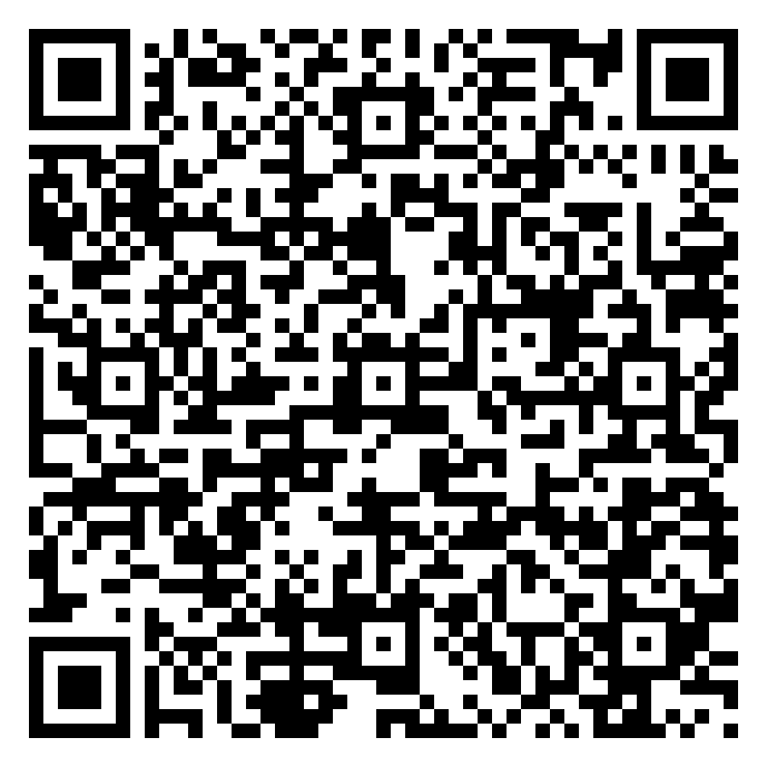 QR code 52770469300000