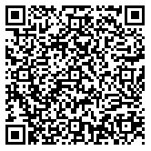 QR code 02090151000000