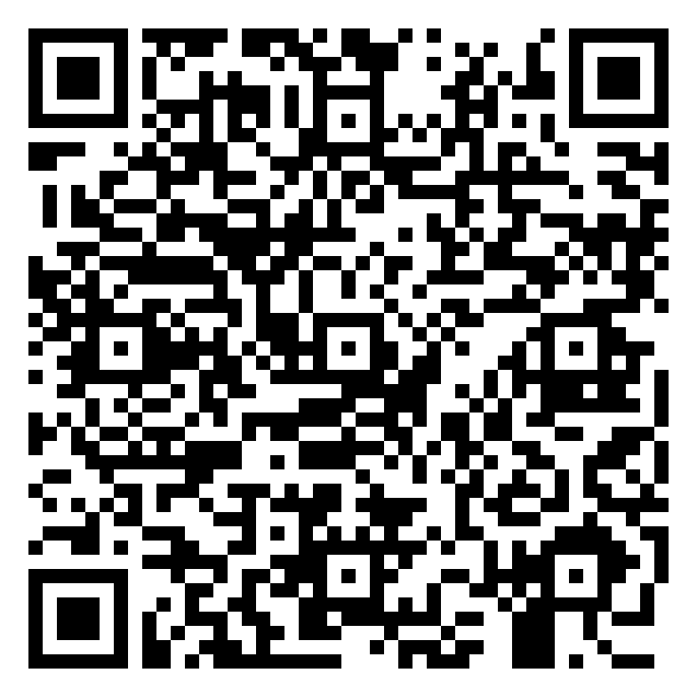 QR code 38904489800000