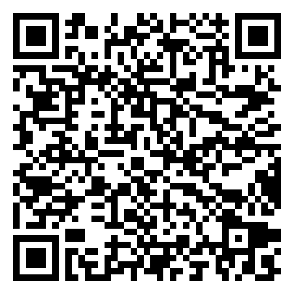 QR code 54248478000000