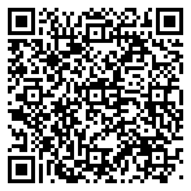 QR code 54298998800000