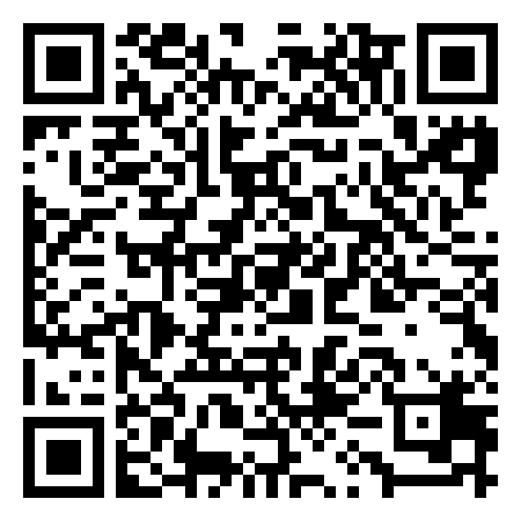 QR code 52916960800000