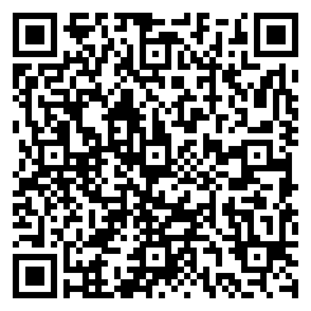 QR code 38270354700000