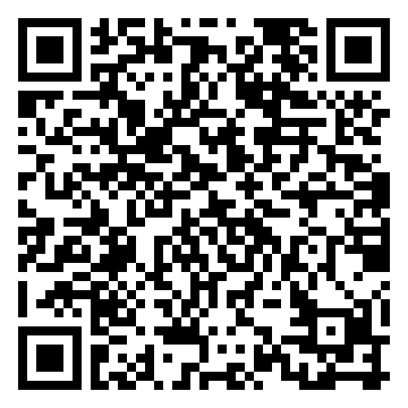 QR code 52941739000000