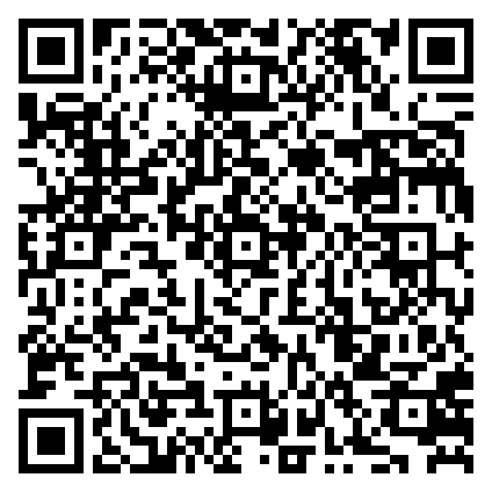 QR code 52752495600000