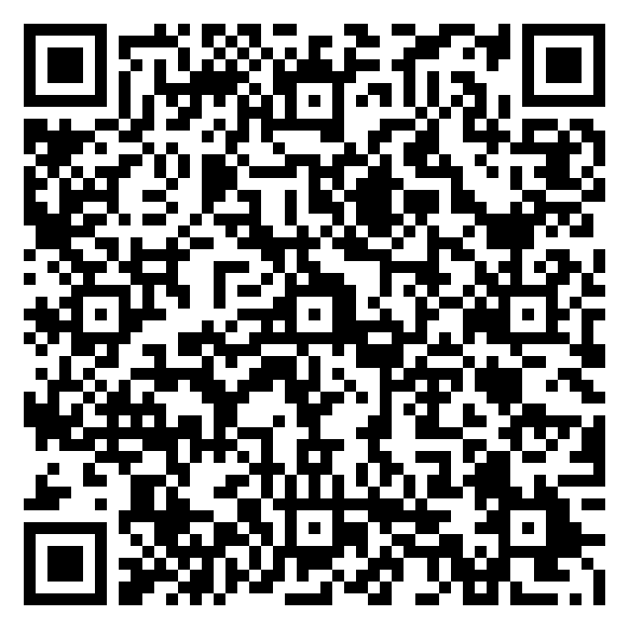 QR code 36500856200000