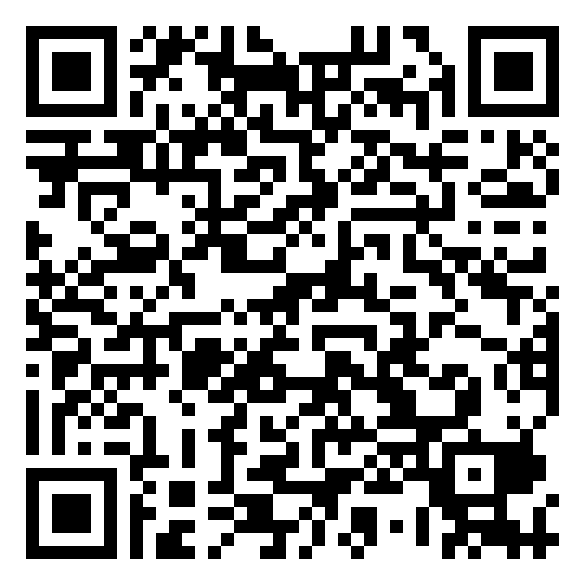 QR code 36822935800000