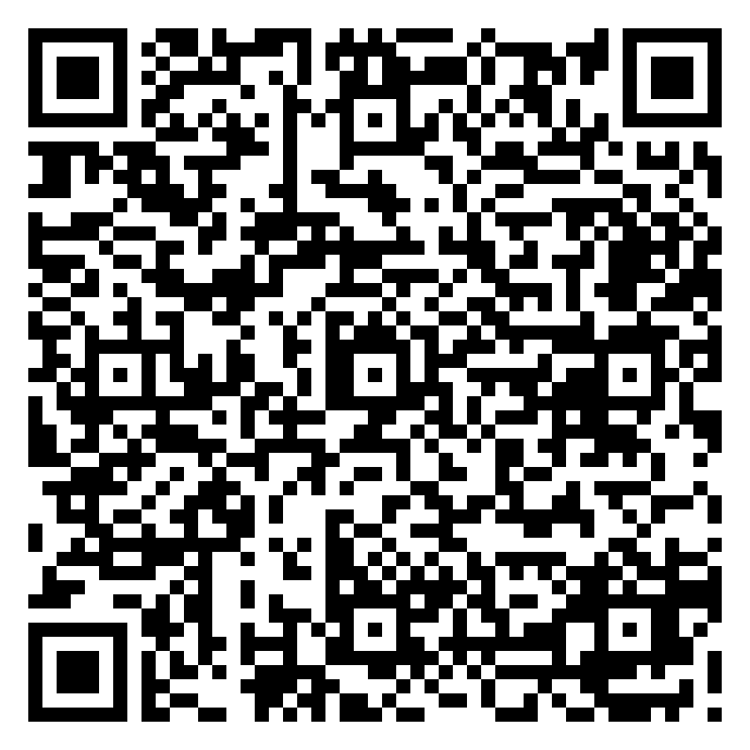 QR code 36801937100000