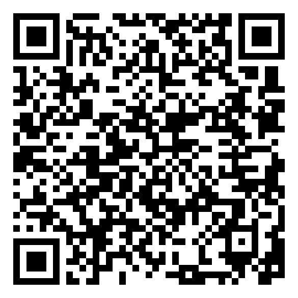 QR code 38697721800000
