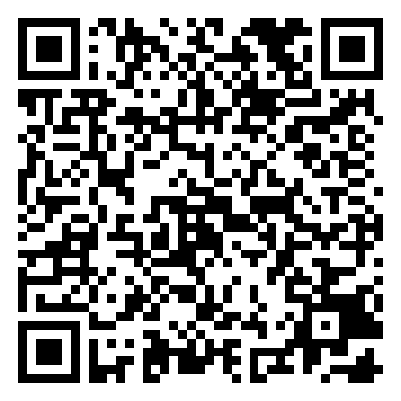 QR code 52527434300000