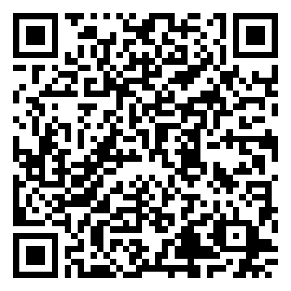 QR code 36680277600000