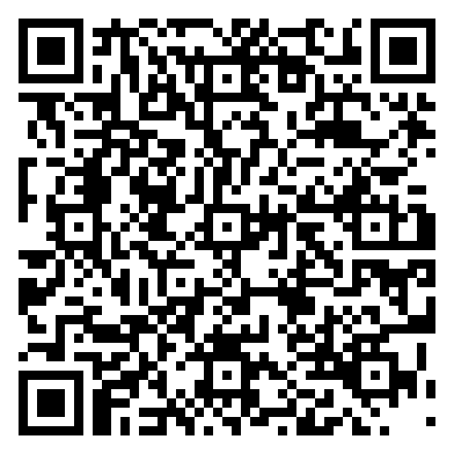 QR code 36450067000000