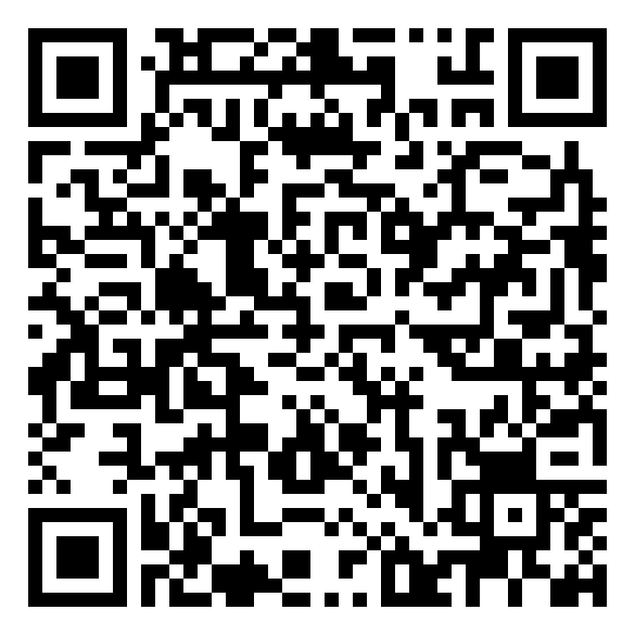 QR code 38236256600000
