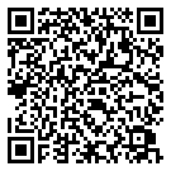 QR code 54028271800000