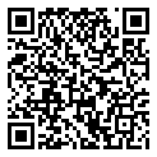 QR code 36830915200000