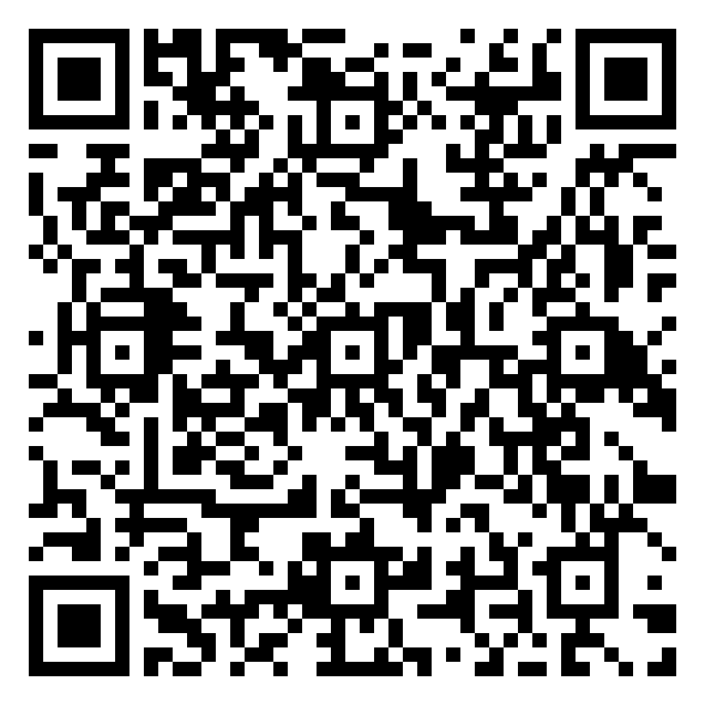 QR code 10085252700000