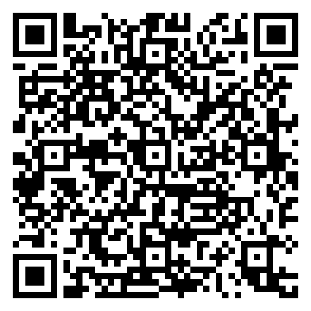QR code 38260909600000