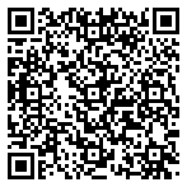 QR code 54018060400000
