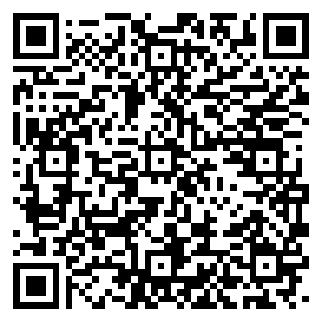 DriveGo Sebastian Petrykowski QR code QR code 38131145000000