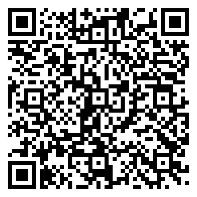 QR code 54312006300000