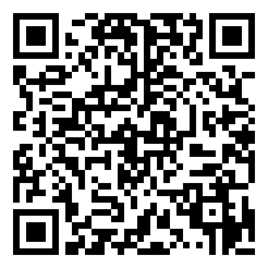 QR code 54090610700000