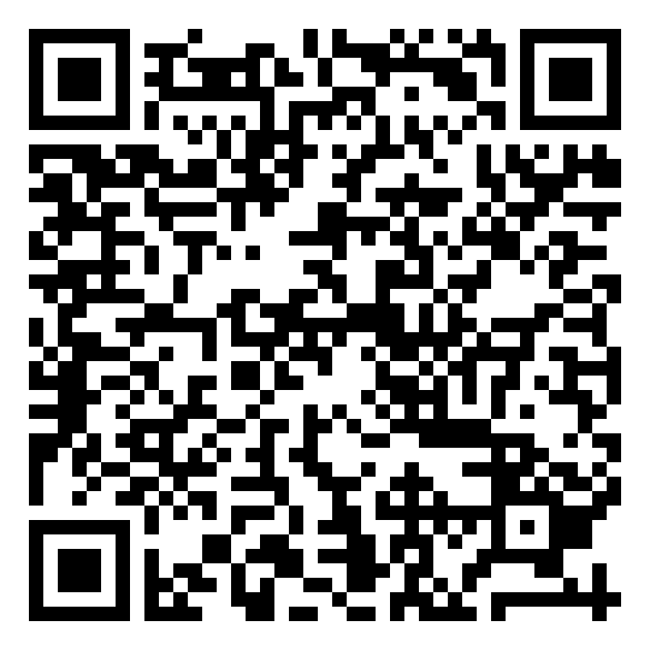 QR code 52266949500000
