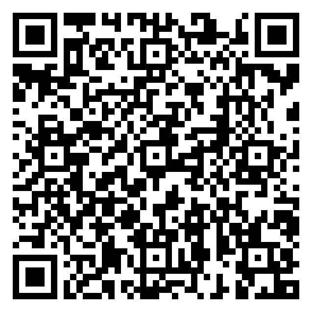QR code 54318532900000