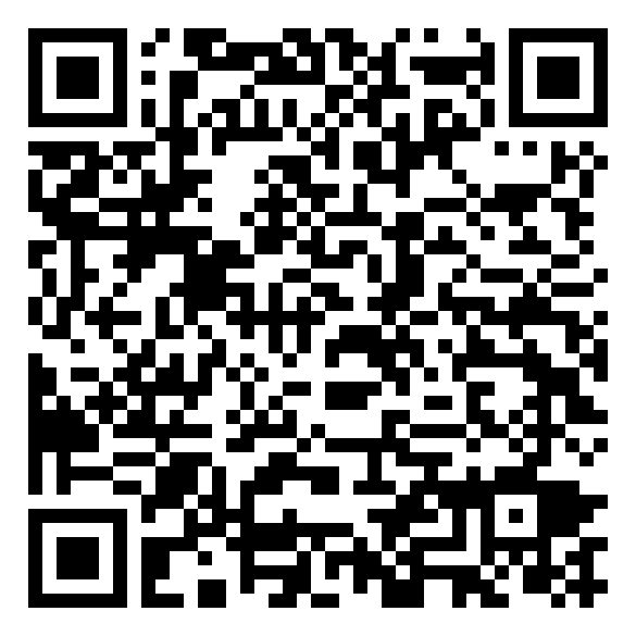 QR code 52433733700000