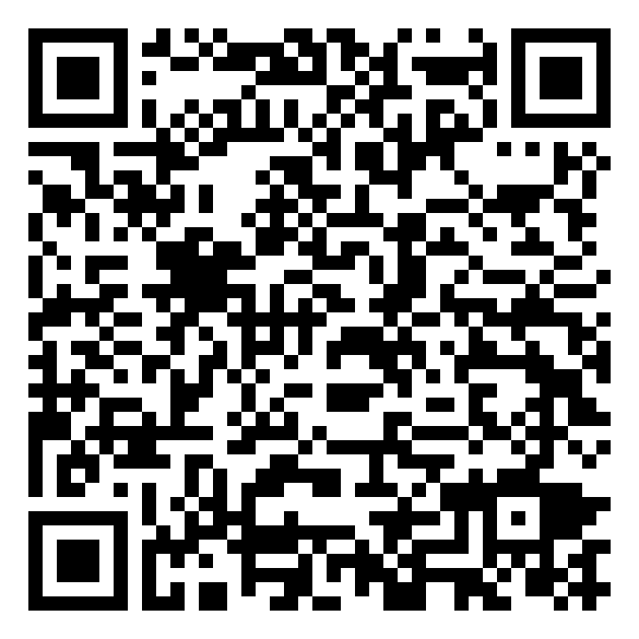 QR code 52441095600000
