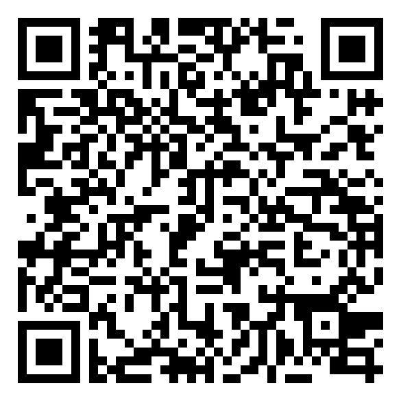 QR code 02218262700000