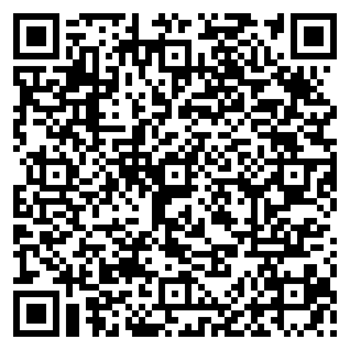 QR code 27810003900000