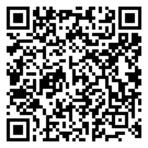 QR code 24292687900000
