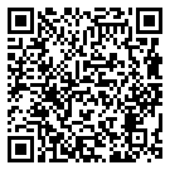 QR code 54098644800000