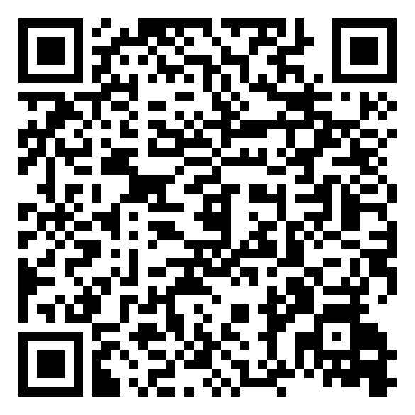 QR code 38023288800000