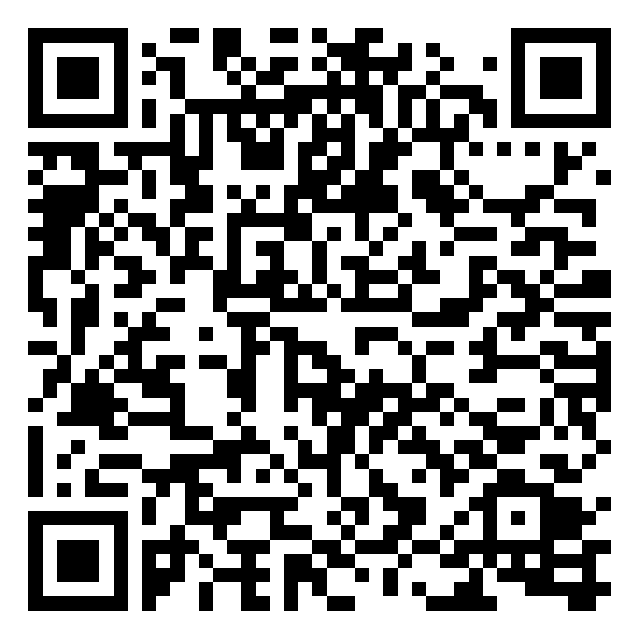 QR code 38592974300000