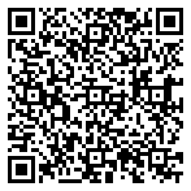 QR code 36984220400000