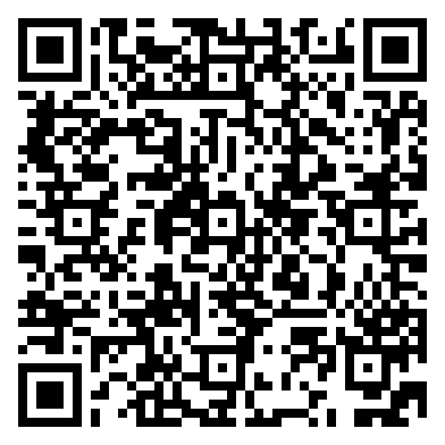 QR code 54068424000000